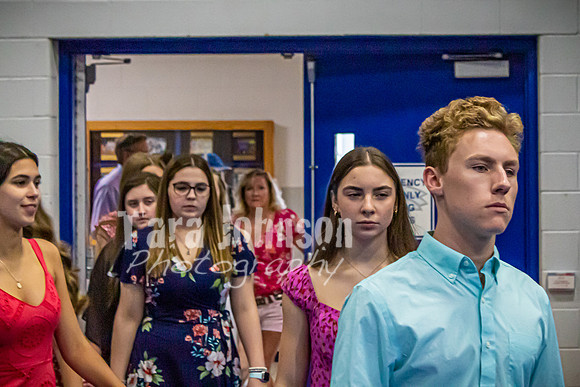 2023 LHS Grad - Performing Arts - TJP (10 of 27)