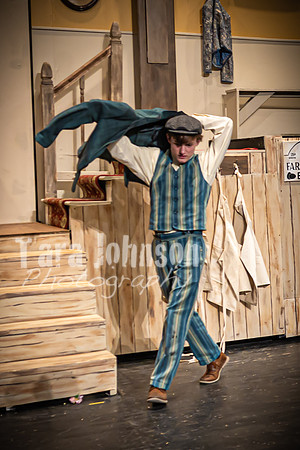 2023 LHS Theatre - Dolly - R1 - Act 1 - TJP (157 of 507)