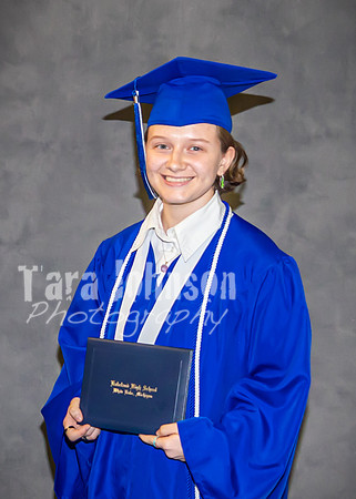 2023 LHS Graduation - Studio - TJP (442 of 528)