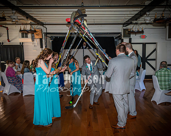 Andrew and Amanda - Reception - TJP (27 of 168)