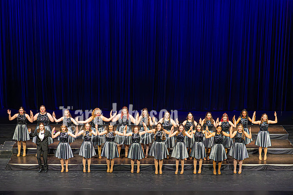 2025 MHS Vocals - Senior Showcase - Act 1 - TJP (167 of 310)