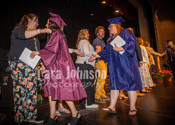2023 HHS-AE Teacher Start - TJP (46 of 98)