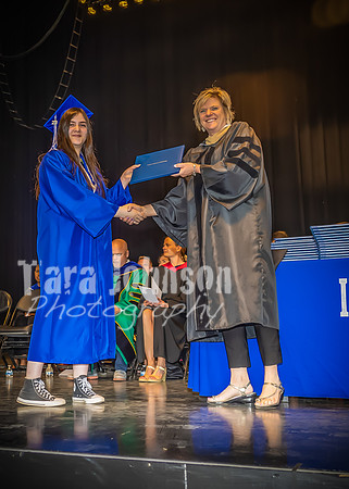 2023 IA Grad - Diploma - TJP (88 of 646)
