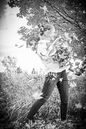 Schultz Family - BW - TJP (41 of 54)