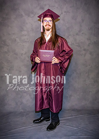 2023 HHS-AE Grad - Studio - TJP (109 of 181)