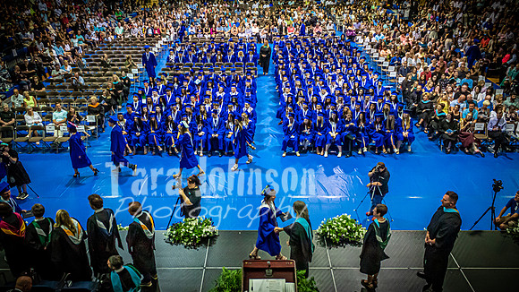 2023 LHS Grad - Balcony View - TJP (87 of 268)