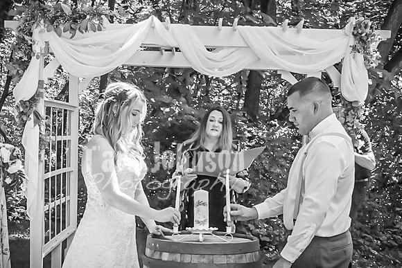 Tim & Corrissa - Complete - BW - TJP (171 of 585)