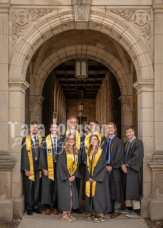 Emma & Friends Grad Photos W25 (68 of 96)