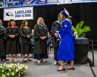 2024 LHS Graduation - Angle Principals - TJP (4 of 271)