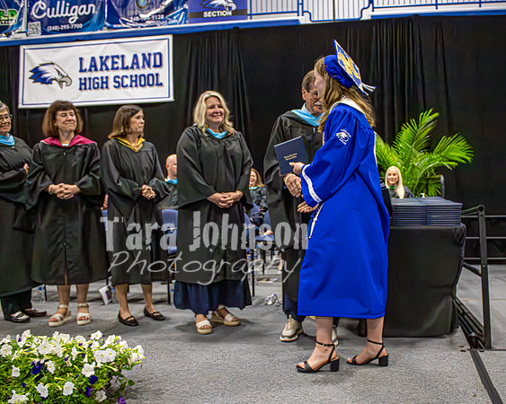 2024 LHS Graduation - Angle Principals - TJP (4 of 271)