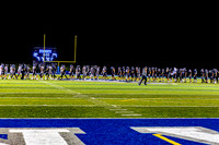 2026 LHS Football - TJP (2 of 11)