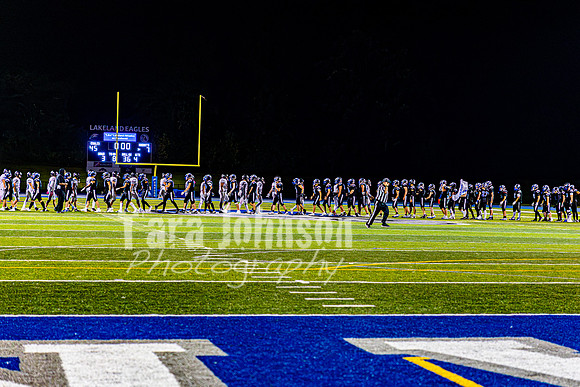 2026 LHS Football - TJP (2 of 11)