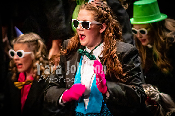 2023 MHS Vocals - Pops Saturday Night - PD (152 of 313)