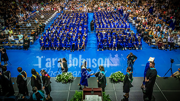 2023 LHS Grad - Balcony View - TJP (169 of 268)