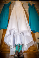 Andrew and Amanda - Wedding Prep - TJP (2 of 220)