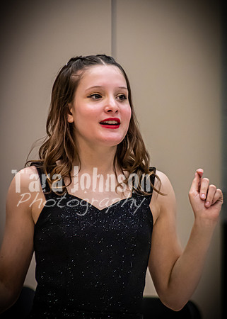 2023 MHS Vocals - Pops Backstage - PD (3 of 16)