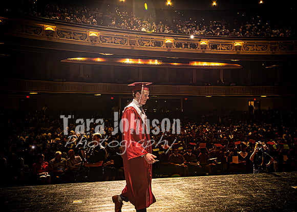 2023  UDJ Graduation - LS (74 of 368)