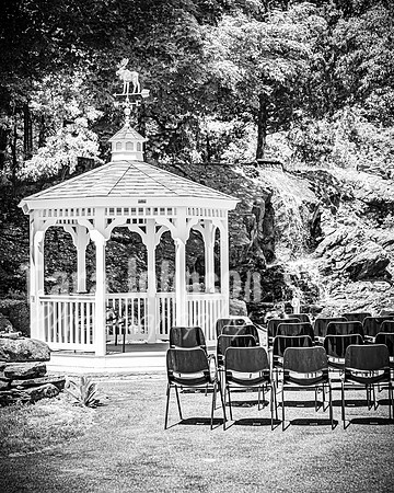 Andrew and Amanda - Complete - BW - TJP (48 of 719)