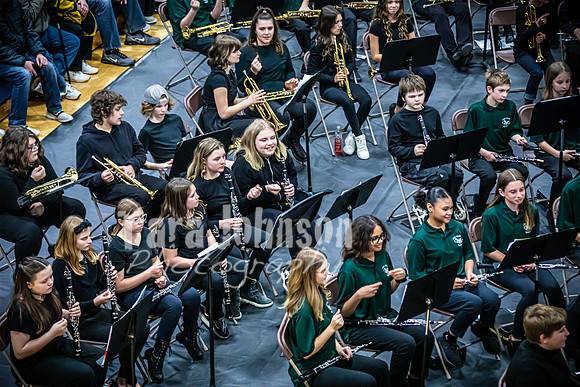 2023 LHS Bandorama - TJP (164 of 275)