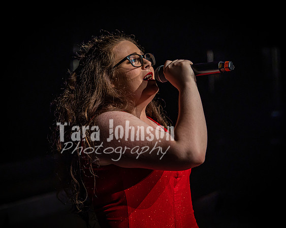 2023 MHS Vocal - SS - 5 The Mad Hatter, Wildhorn & Murphy - Ally Wilmot - TJP (20 of 24)