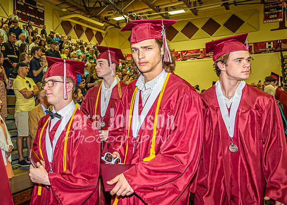 2023 MHS Grad - Exit - TJP (119 of 141)