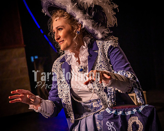 23 LHS Theatre - Dolly - R3, Act 1 - TJP (105 of 601)