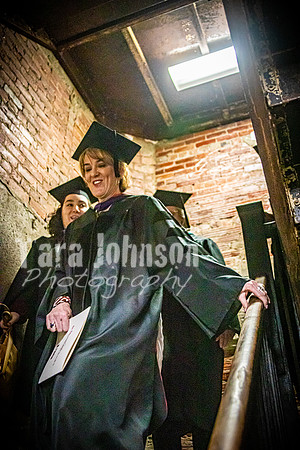 2023 UDJ Graduation - Dan - TJP (136 of 402)