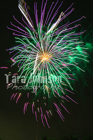 2026 HV Community Fireworks - TJP (74 of 114)