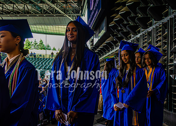 2023 IA Grad - Stage (audience view)- TJP (126 of 422)