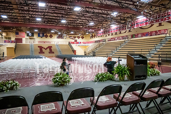 2023 LHS Graduation - Unedited - AV (62 of 924)