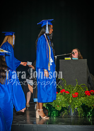 2023 IA Grad - Stage Entrance - TJP (34 of 306)