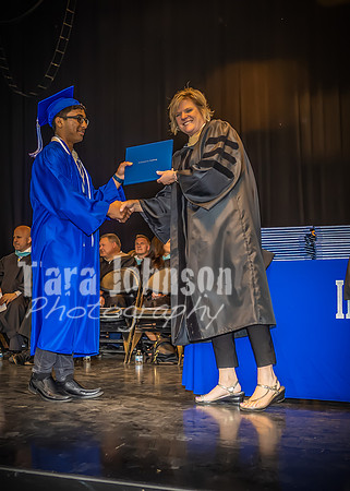 2023 IA Grad - Diploma - TJP (148 of 646)
