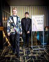 2023 UDJ Prom - The Pose - TJP (8 of 109)