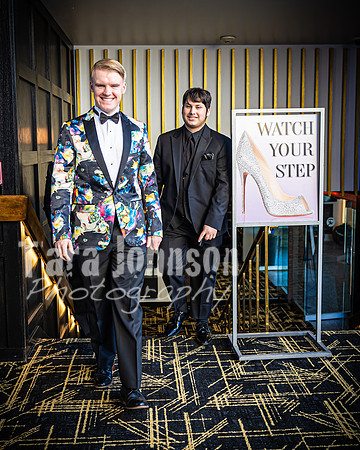 2023 UDJ Prom - The Pose - TJP (8 of 109)