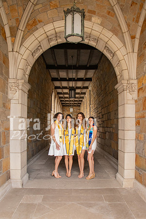 2023 UMich Grads (38 of 270)