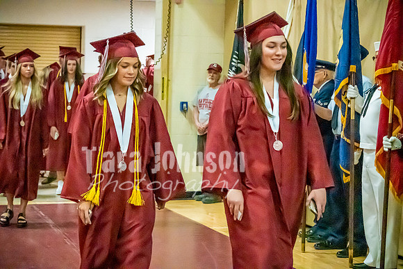 2023 MHS Graduation - Unedited - AV (156 of 1855)