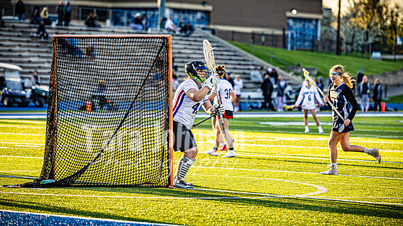2023 HV Girls Lacrosse vs. SL - TJP (164 of 170)