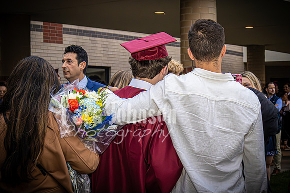 25 U of D - Celebration - TJP (112 of 259)
