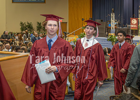 25 U of D - Exit - TJP (22 of 189)
