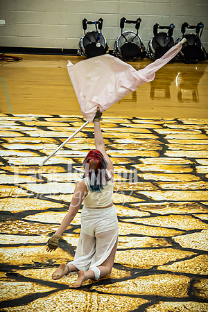 2023 HVWG - Solo Performances - TJP (16 of 36)