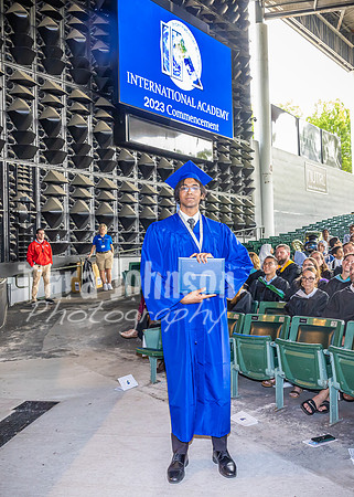 2023 IA Grad - IA Logo & Screen - TJP (166 of 324)
