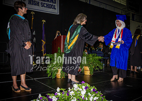 2023 LHS Grad - Principals - TJP (94 of 165)