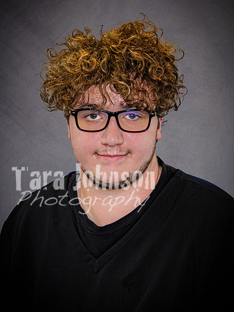 2026 MTC - G&D - Headshots - TJP (70 of 98)