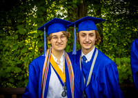 2023 IA Grad - Candids - DH (9 of 42)