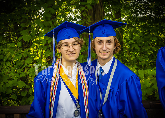2023 IA Grad - Candids - DH (9 of 42)