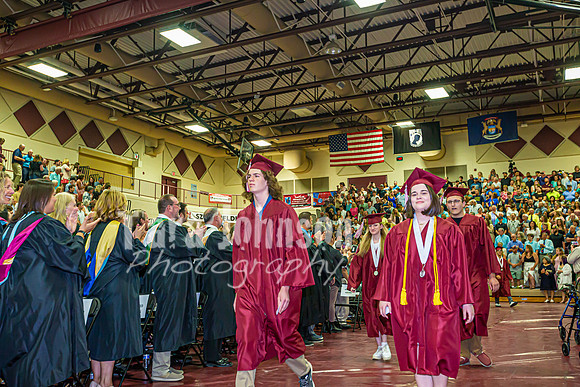 2023 MHS Grad - Entrance - TJP (174 of 270)