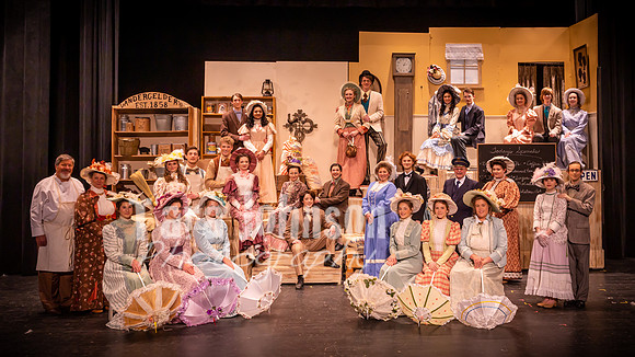 23 LHS Theatre - Dolly - Cast & Crew - TJP (3 of 6)