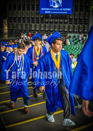 2023 IA Grad  - Exit - DH (38 of 70)