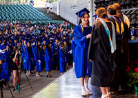 2023 IA Grad - Stage Exit - TJP (13 of 648)