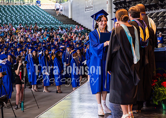 2023 IA Grad - Stage Exit - TJP (13 of 648)